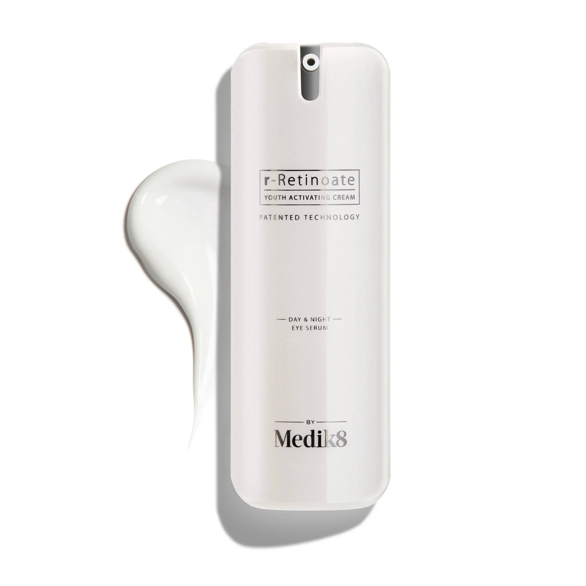 New Arrivals — Shop — Beauty Within Salon